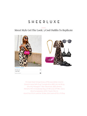 sheerluxe 2020